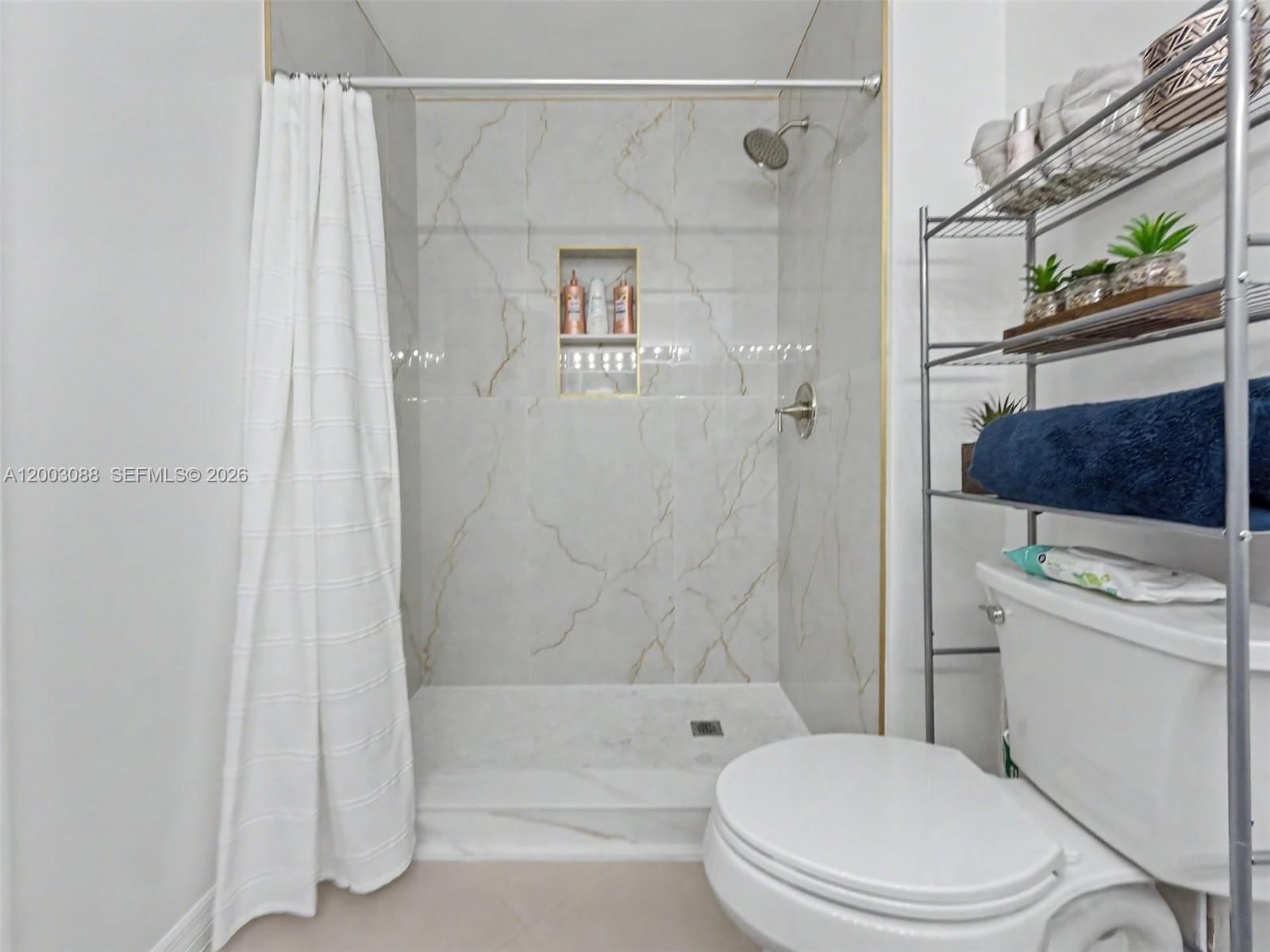 Real estate property located at 12702 151st Ln, Miami-dade, Deerwood Townhomes, Miami, FL