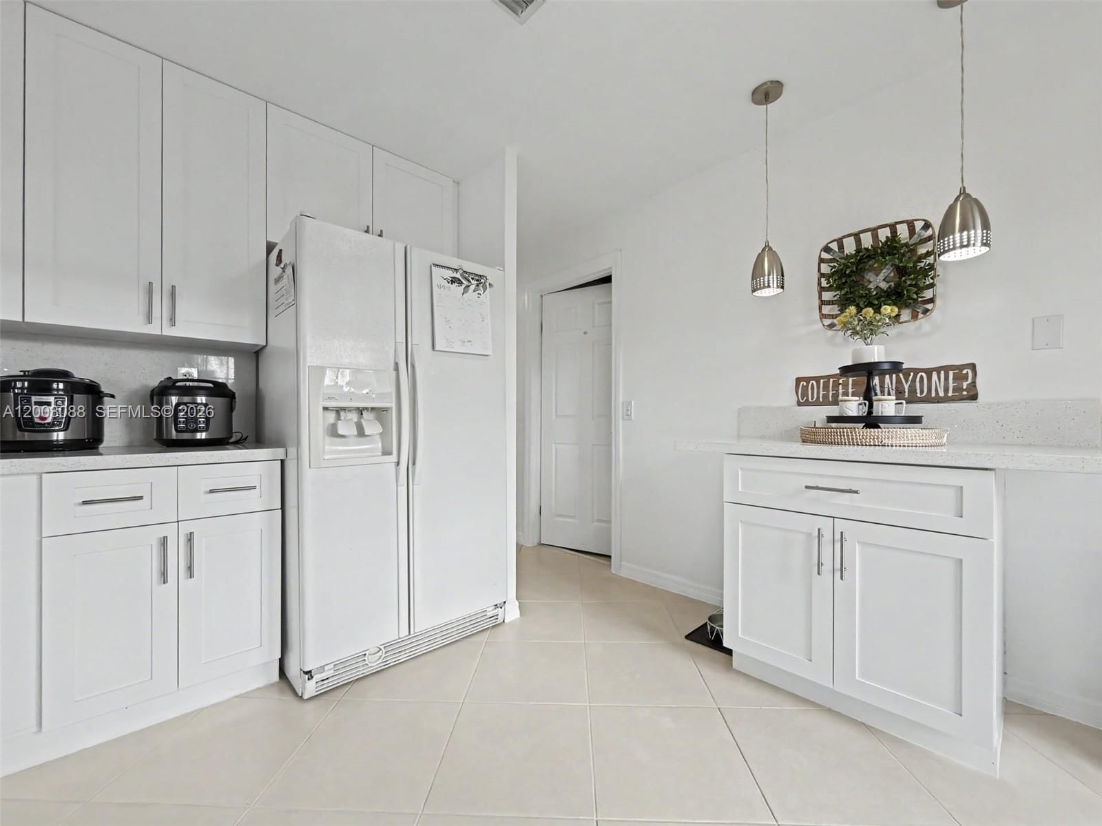 Real estate property located at 12702 151st Ln, Miami-dade, Deerwood Townhomes, Miami, FL