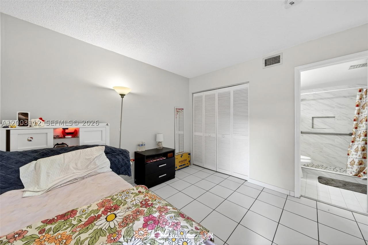 Real estate property located at 15490 134th Pl #507, Miami-dade, Vista Alegre Townhomes Vi, Miami, FL