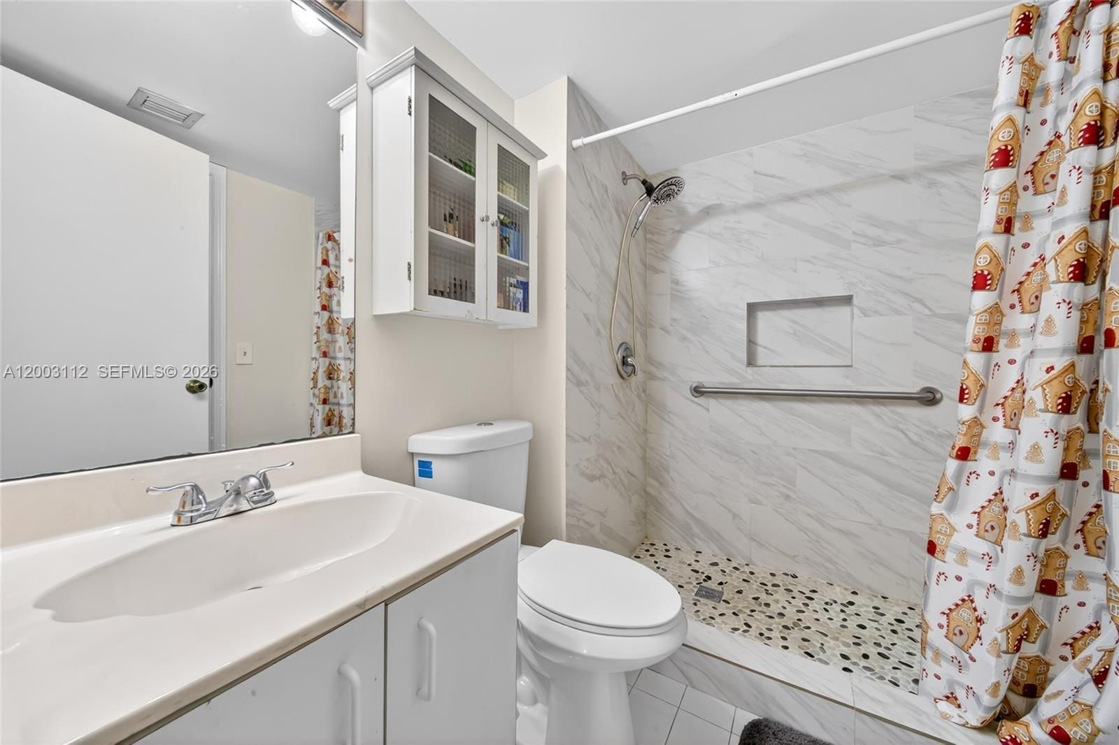 Real estate property located at 15490 134th Pl #507, Miami-dade, Vista Alegre Townhomes Vi, Miami, FL