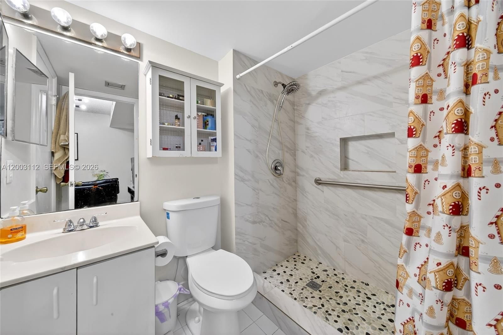 Real estate property located at 15490 134th Pl #507, Miami-dade, Vista Alegre Townhomes Vi, Miami, FL