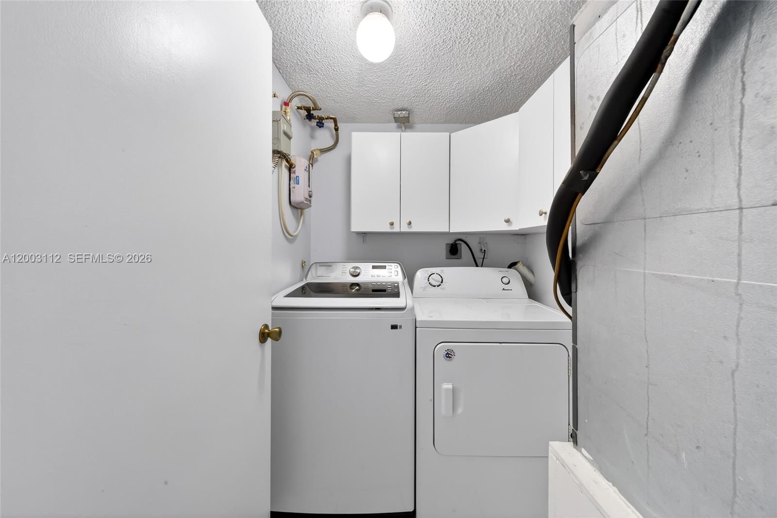 Real estate property located at 15490 134th Pl #507, Miami-dade, Vista Alegre Townhomes Vi, Miami, FL