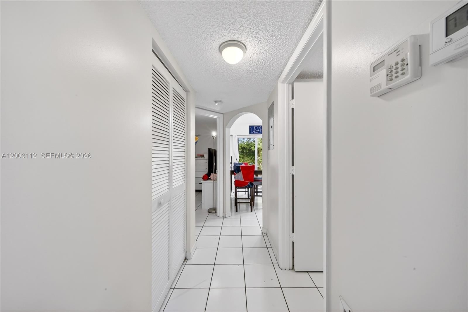 Real estate property located at 15490 134th Pl #507, Miami-dade, Vista Alegre Townhomes Vi, Miami, FL