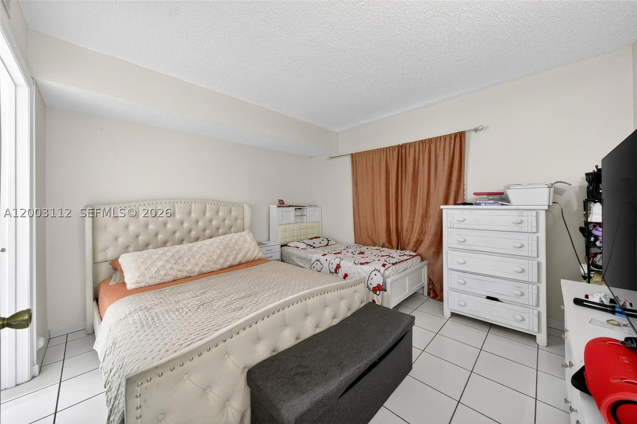 Real estate property located at 15490 134th Pl #507, Miami-dade, Vista Alegre Townhomes Vi, Miami, FL