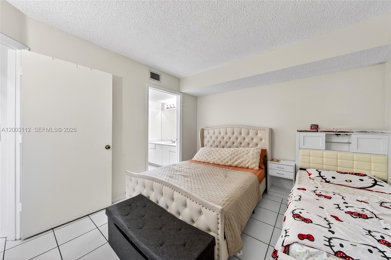 Real estate property located at 15490 134th Pl #507, Miami-dade, Vista Alegre Townhomes Vi, Miami, FL