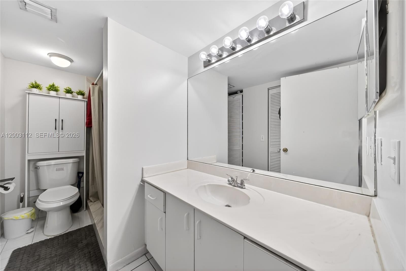 Real estate property located at 15490 134th Pl #507, Miami-dade, Vista Alegre Townhomes Vi, Miami, FL