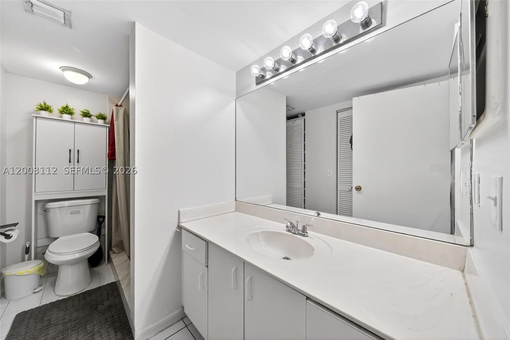 Real estate property located at 15490 134th Pl #507, Miami-dade, Vista Alegre Townhomes Vi, Miami, FL