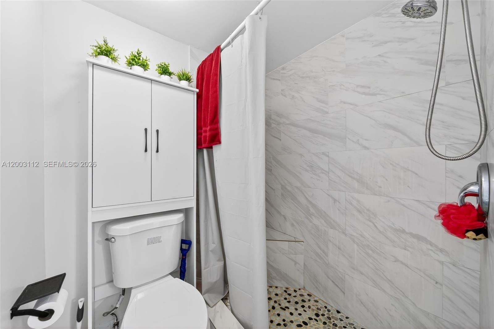 Real estate property located at 15490 134th Pl #507, Miami-dade, Vista Alegre Townhomes Vi, Miami, FL