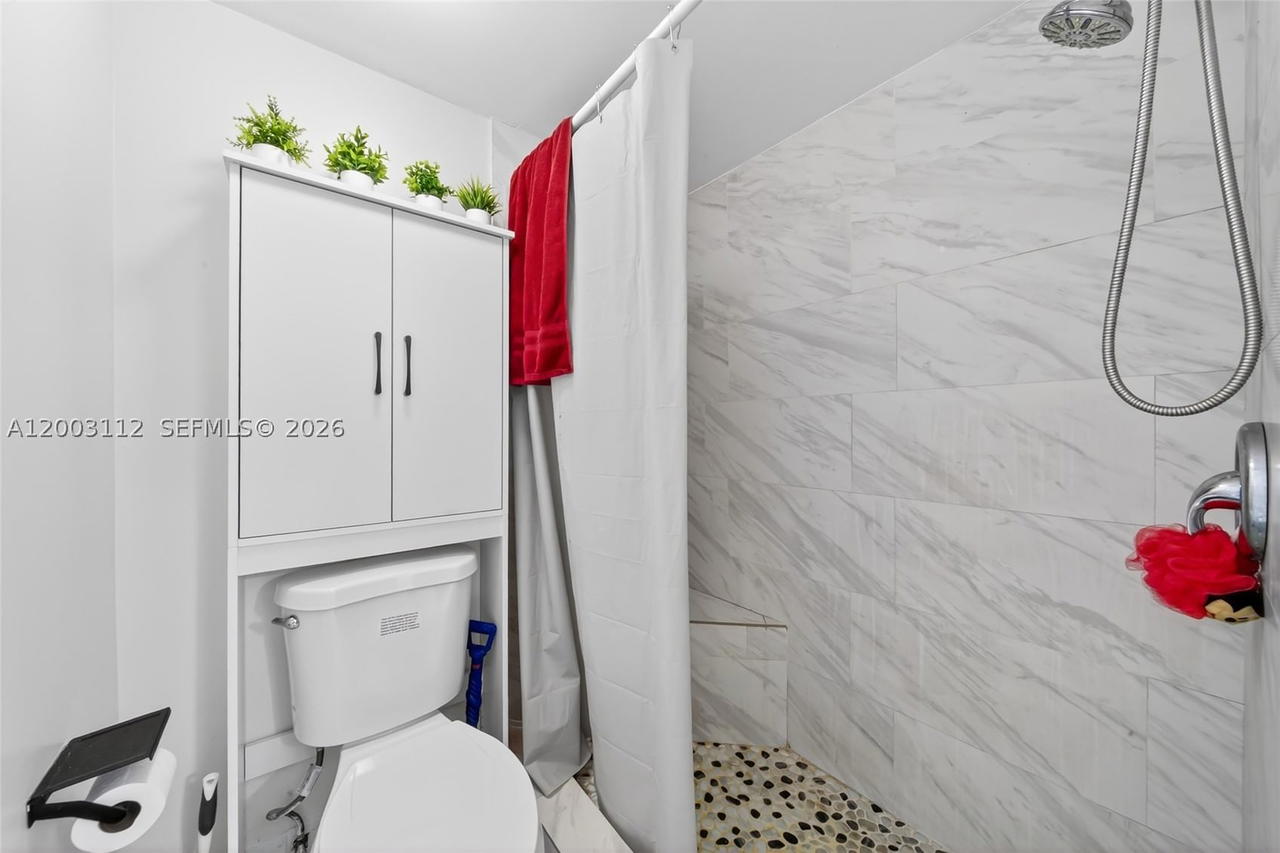 Real estate property located at 15490 134th Pl #507, Miami-dade, Vista Alegre Townhomes Vi, Miami, FL