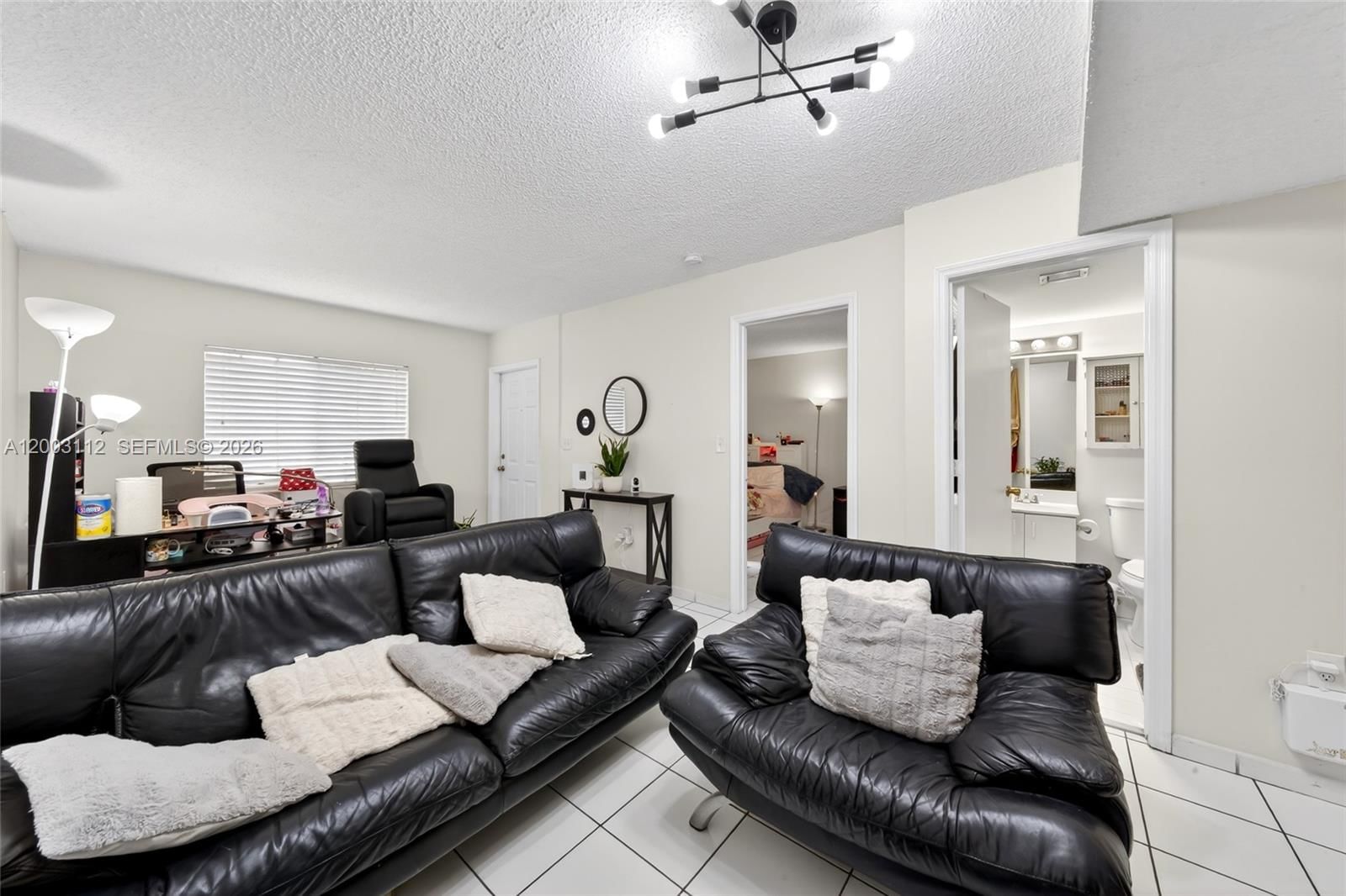 Real estate property located at 15490 134th Pl #507, Miami-dade, Vista Alegre Townhomes Vi, Miami, FL