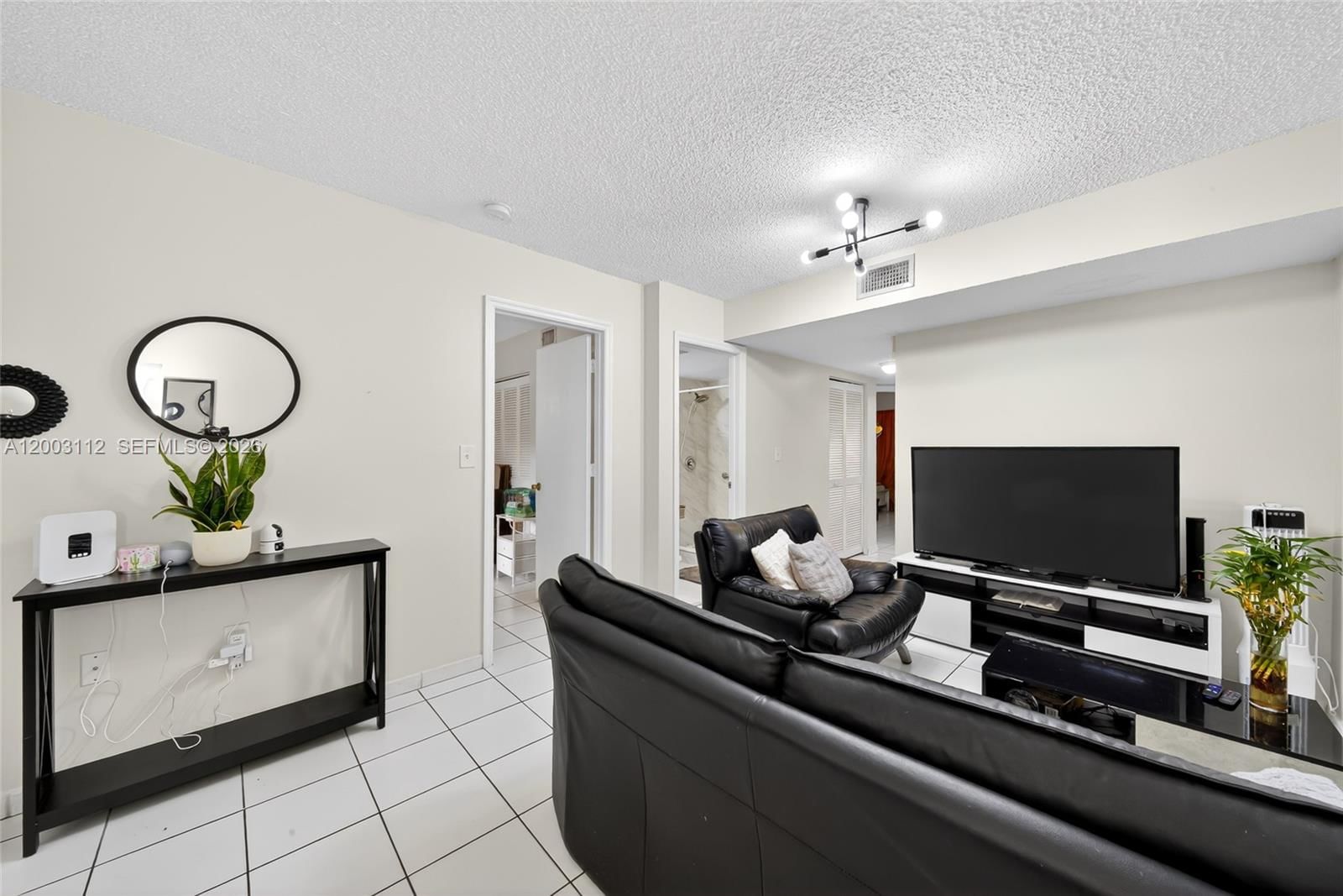 Real estate property located at 15490 134th Pl #507, Miami-dade, Vista Alegre Townhomes Vi, Miami, FL