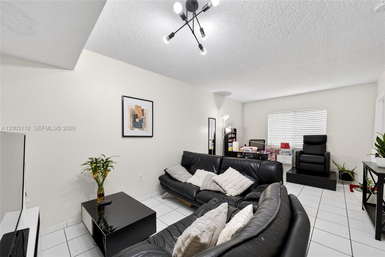 Real estate property located at 15490 134th Pl #507, Miami-dade, Vista Alegre Townhomes Vi, Miami, FL