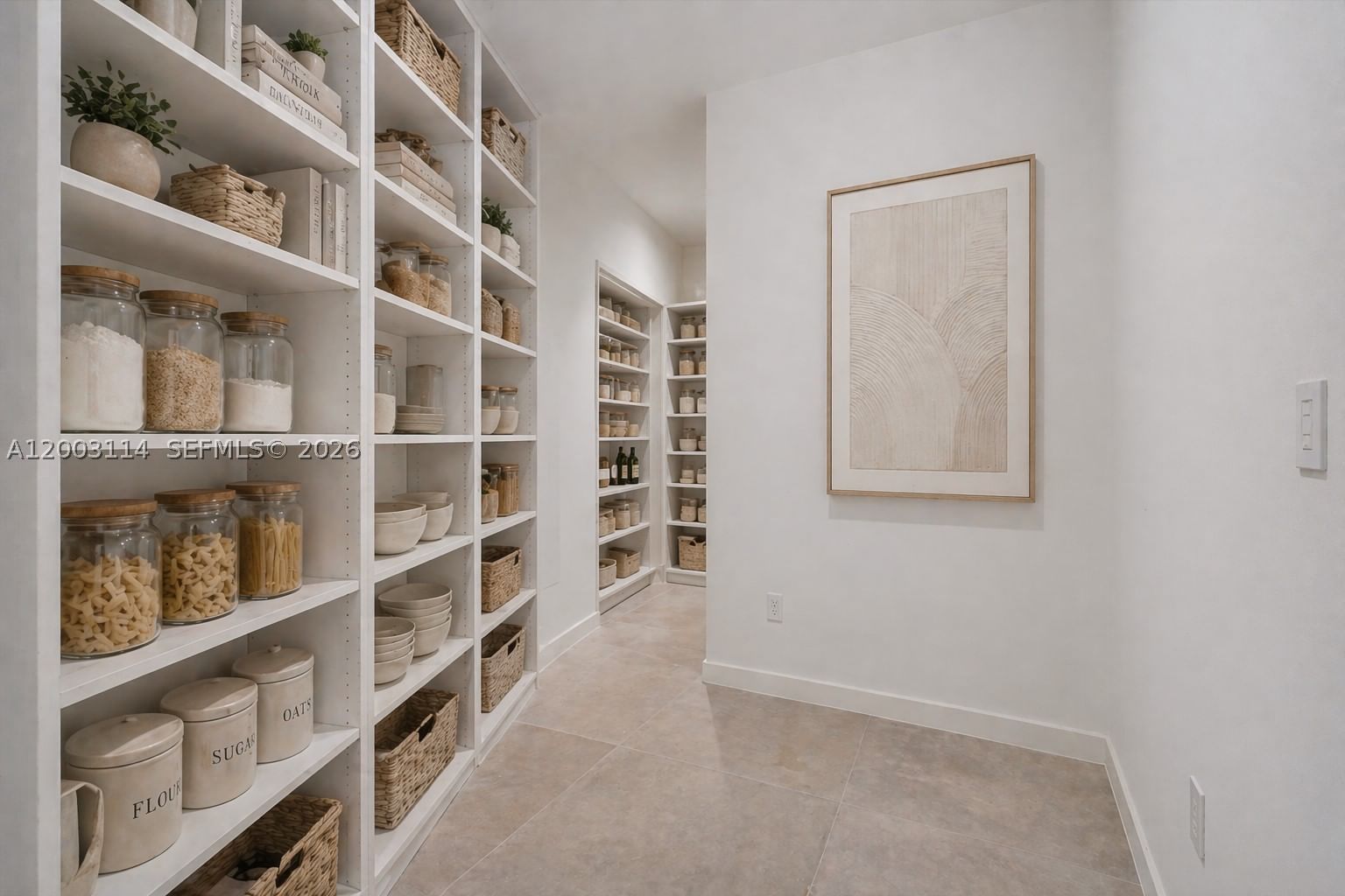 Real estate property located at 2675 Bayshore Dr #602S, Miami-dade, Dinner Key, Miami, FL
