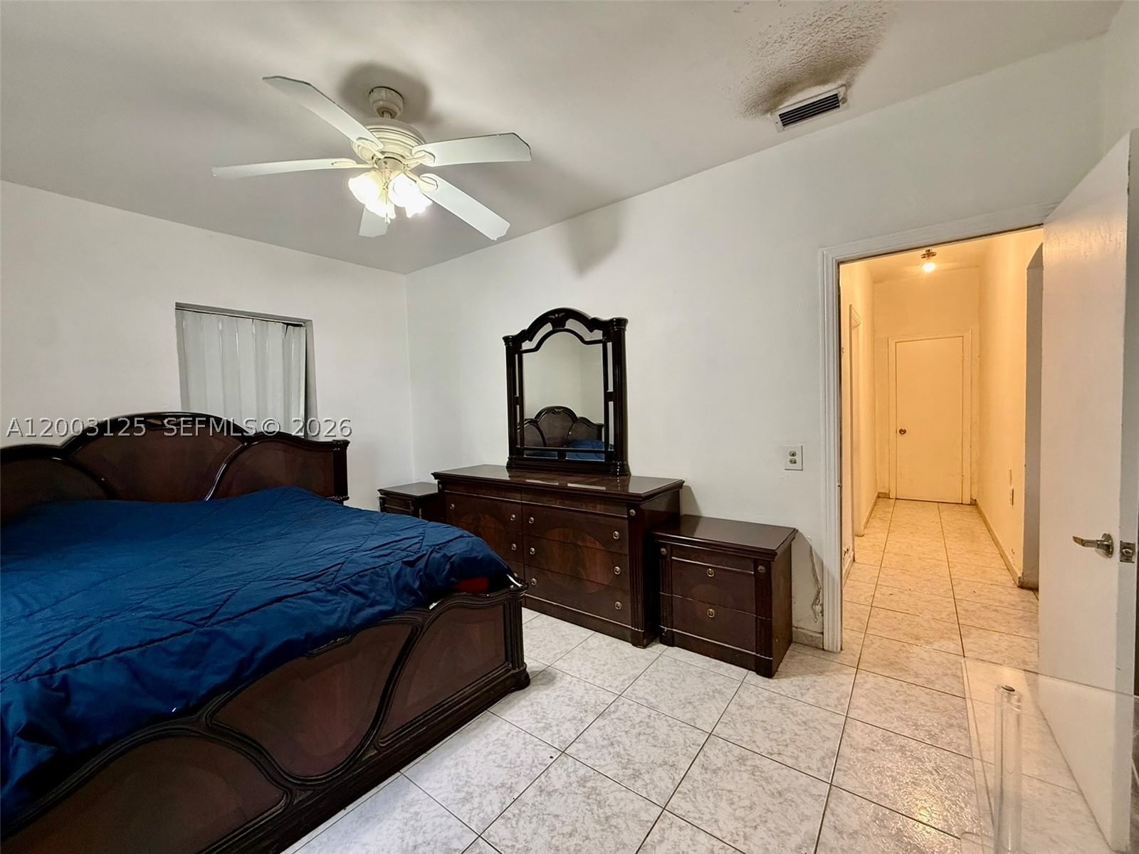 Real estate property located at 3000 5th St, Miami-dade, Palbicke & Garrisons 2nd, Miami, FL