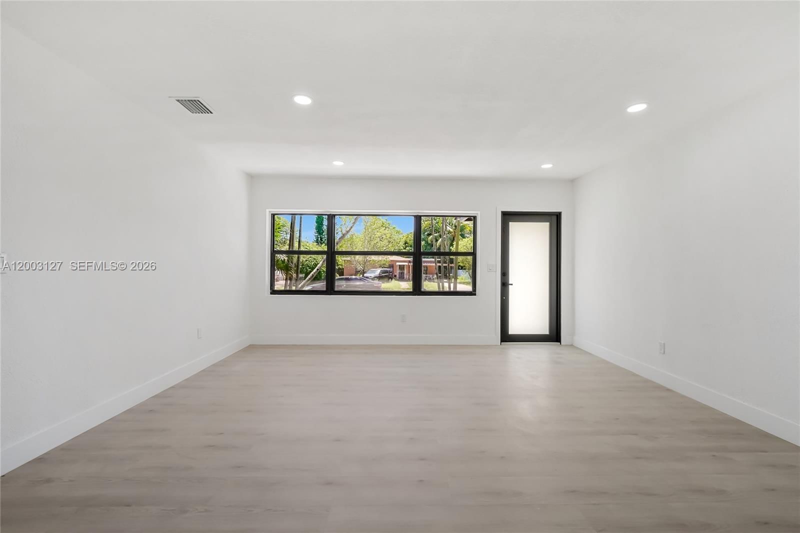 Real estate property located at 1315 130th St, Miami-dade, Kirkpatrick Sub, North Miami, FL