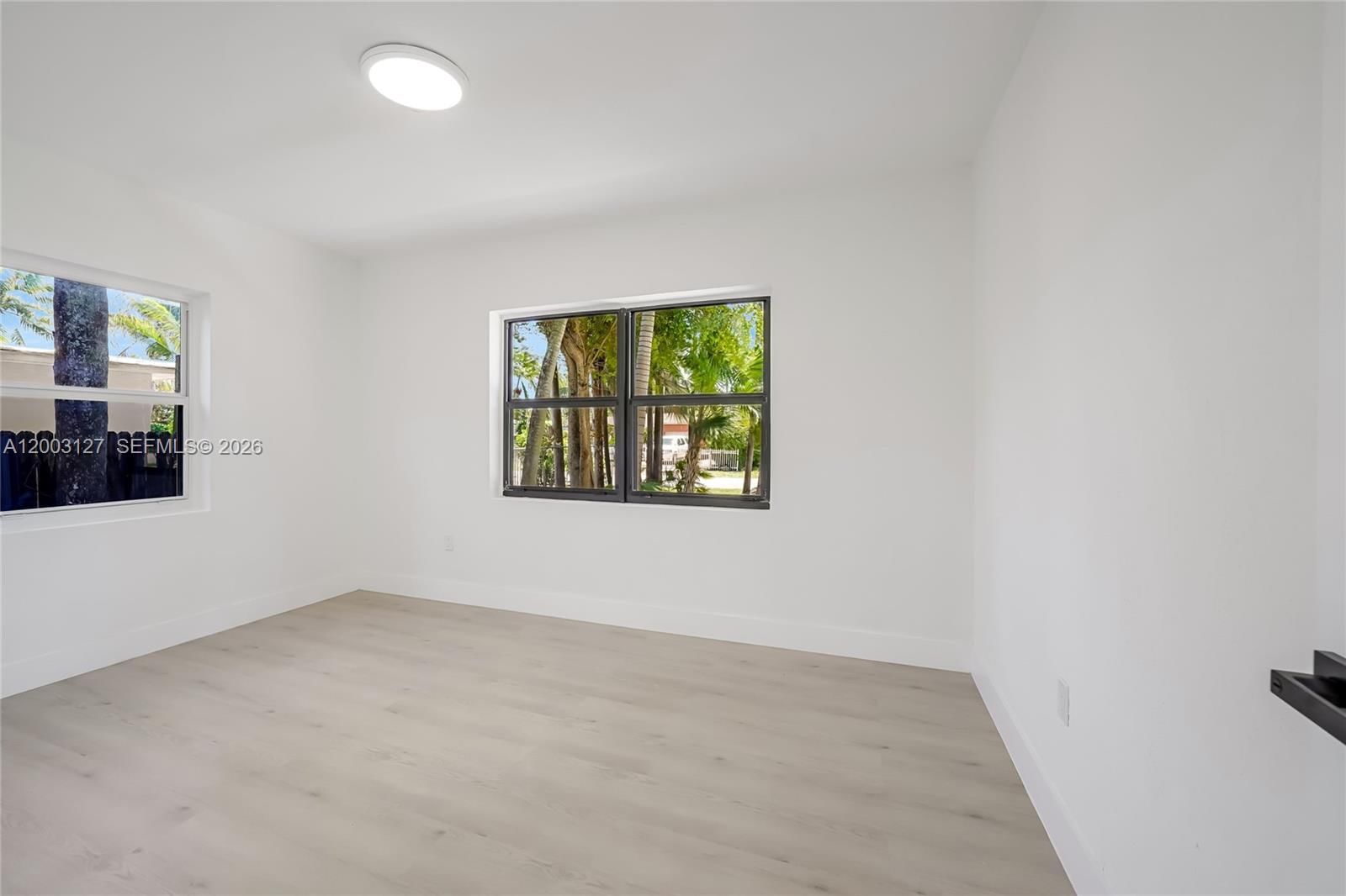 Real estate property located at 1315 130th St, Miami-dade, Kirkpatrick Sub, North Miami, FL