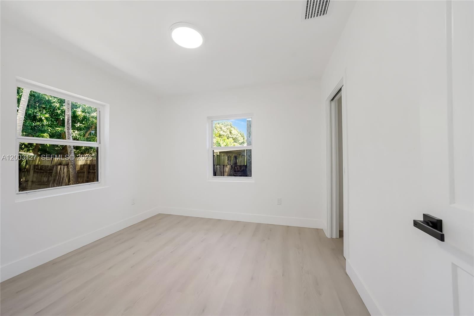 Real estate property located at 1315 130th St, Miami-dade, Kirkpatrick Sub, North Miami, FL