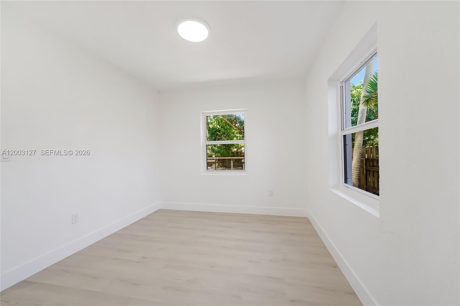 Real estate property located at 1315 130th St, Miami-dade, Kirkpatrick Sub, North Miami, FL