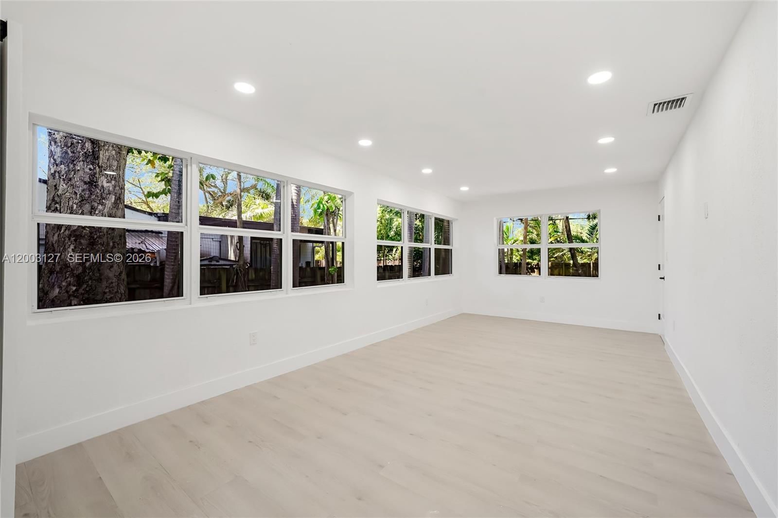 Real estate property located at 1315 130th St, Miami-dade, Kirkpatrick Sub, North Miami, FL