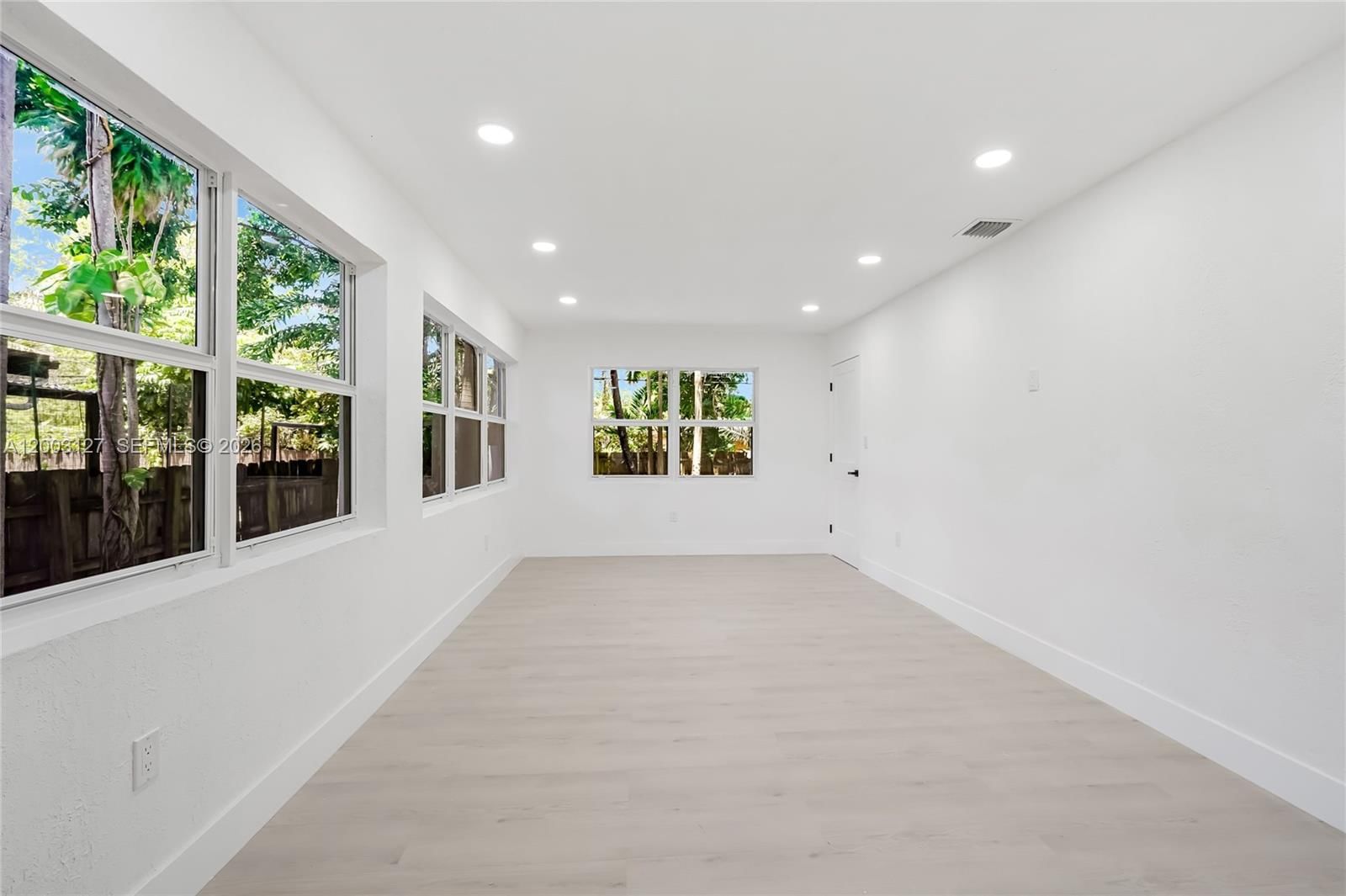 Real estate property located at 1315 130th St, Miami-dade, Kirkpatrick Sub, North Miami, FL