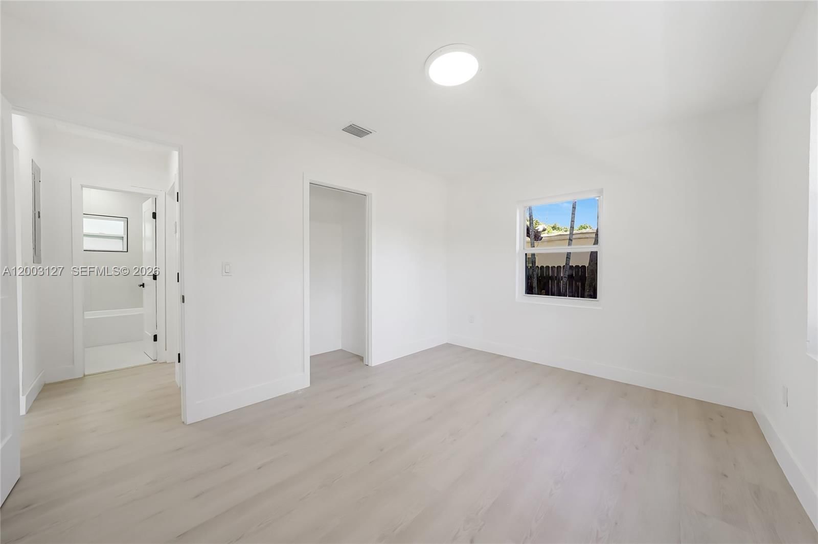 Real estate property located at 1315 130th St, Miami-dade, Kirkpatrick Sub, North Miami, FL