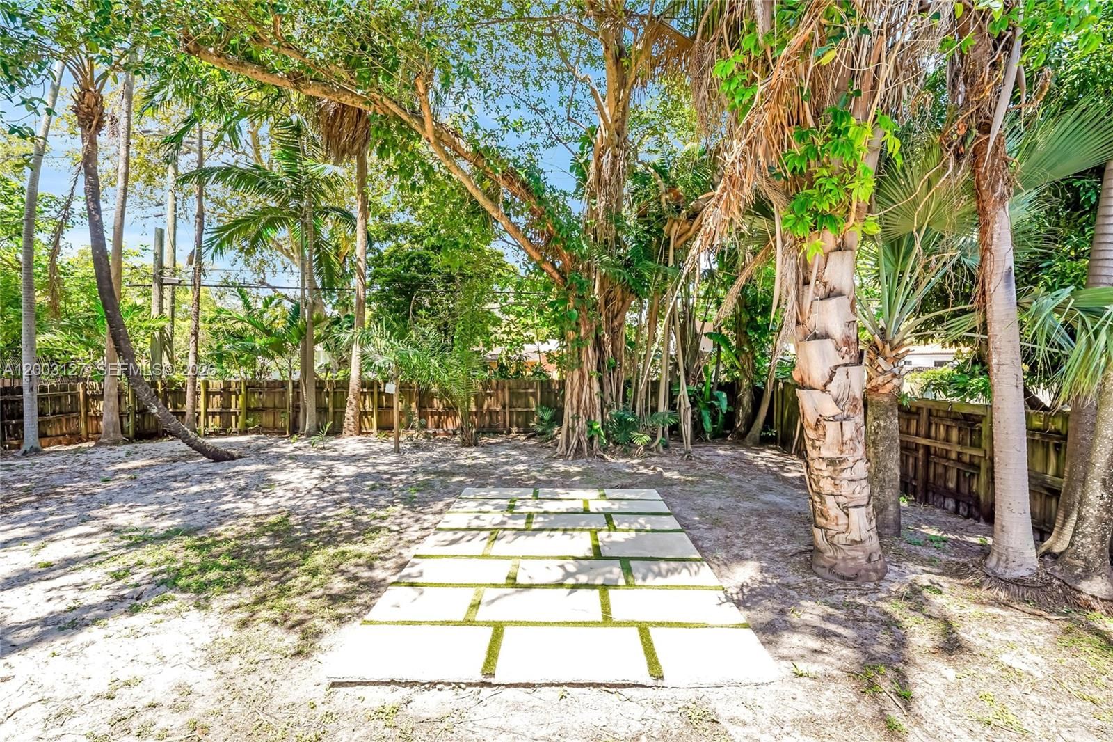 Real estate property located at 1315 130th St, Miami-dade, Kirkpatrick Sub, North Miami, FL