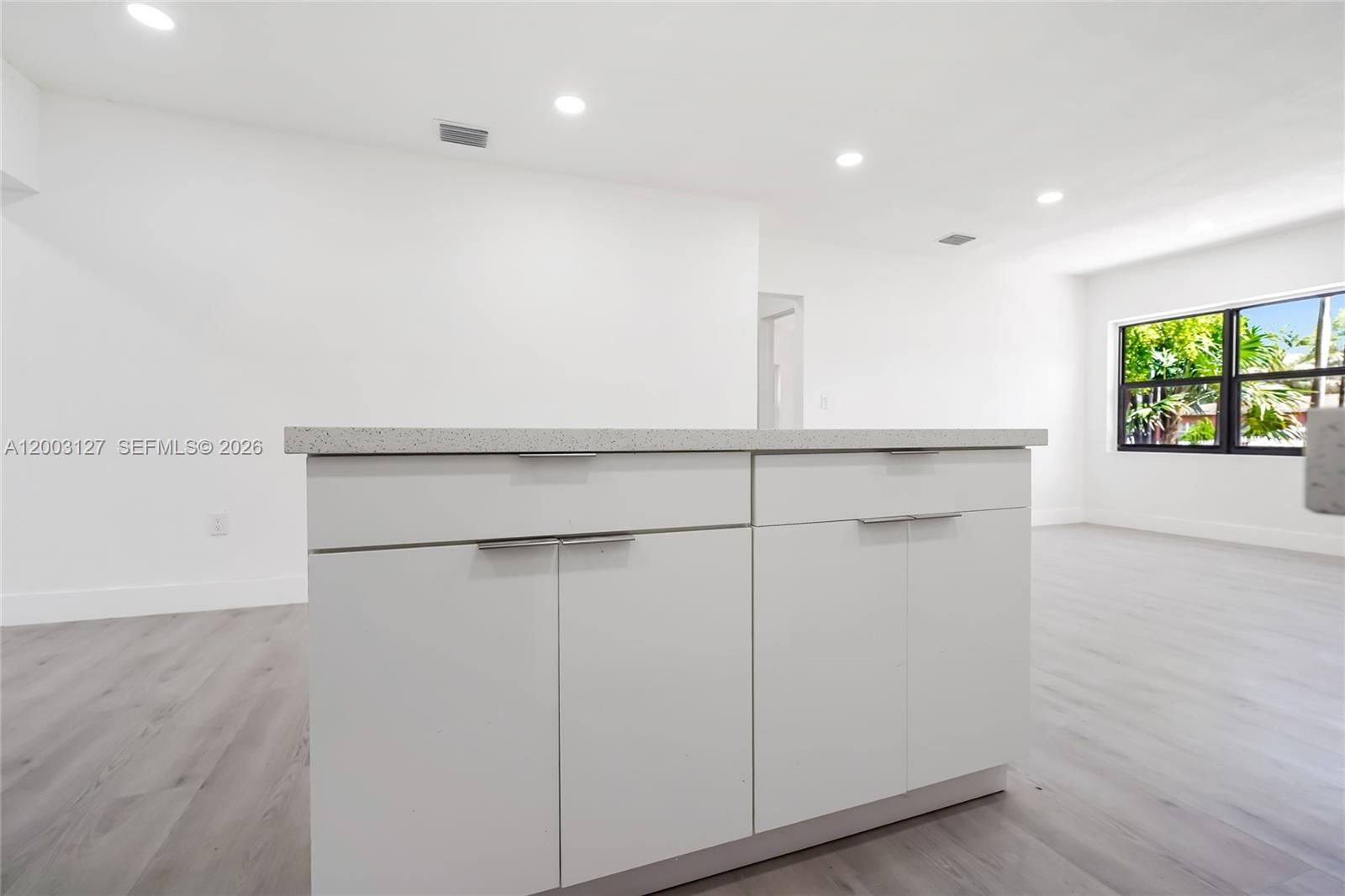 Real estate property located at 1315 130th St, Miami-dade, Kirkpatrick Sub, North Miami, FL