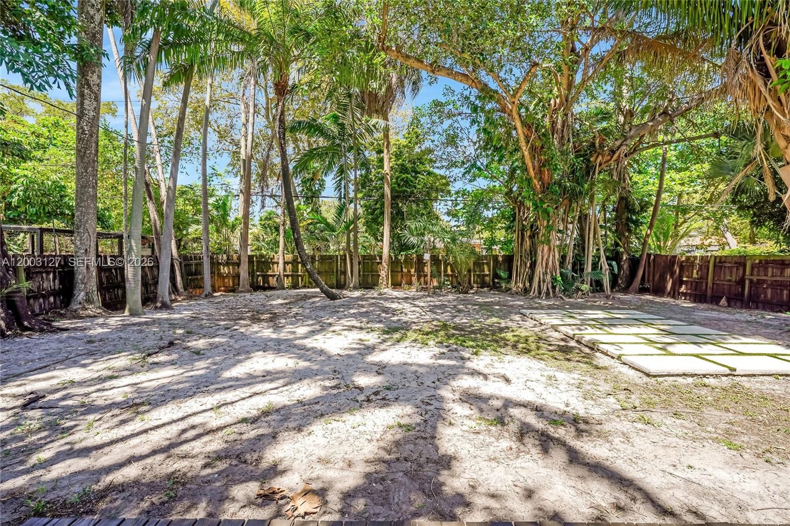 Real estate property located at 1315 130th St, Miami-dade, Kirkpatrick Sub, North Miami, FL