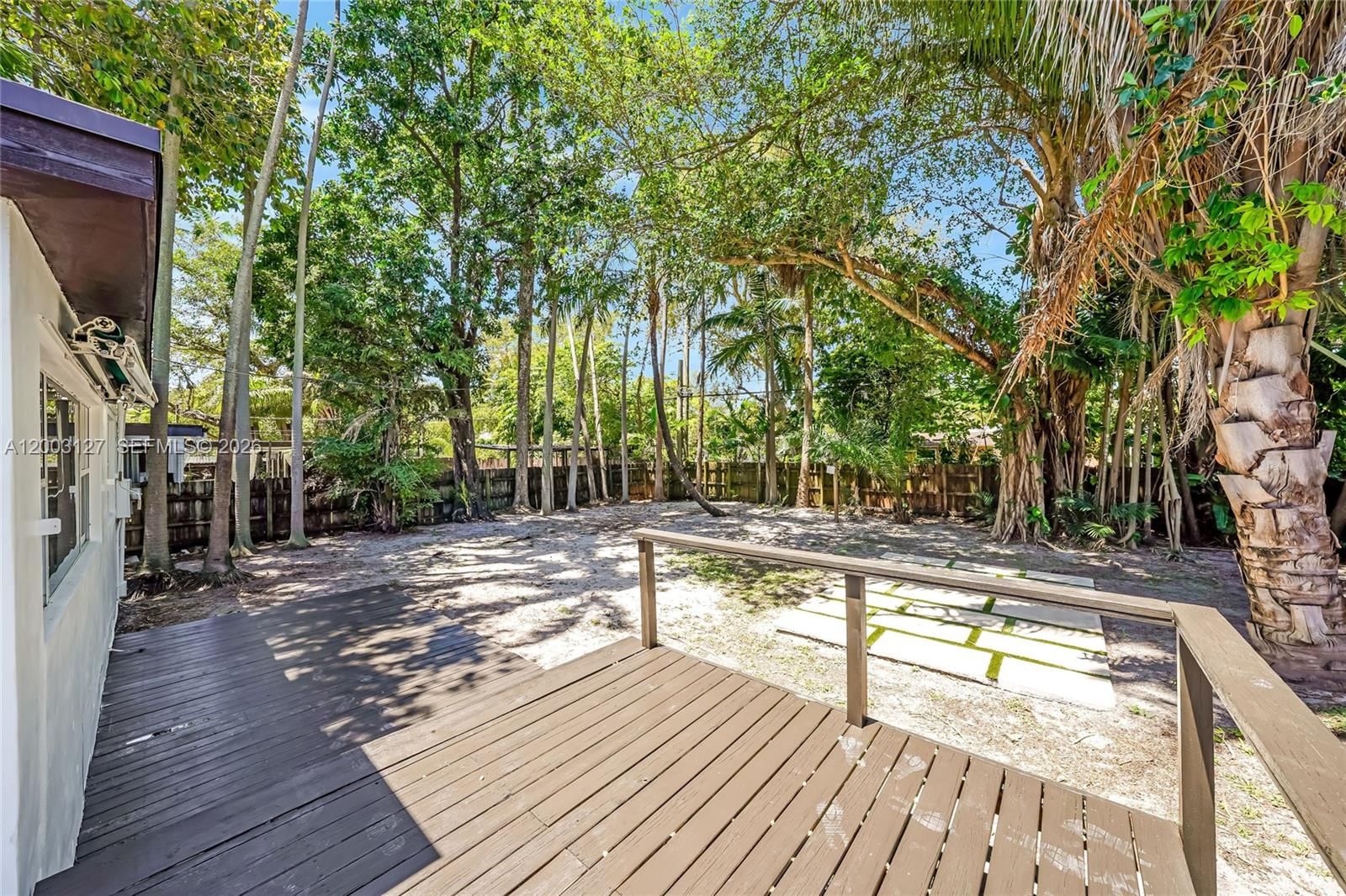 Real estate property located at 1315 130th St, Miami-dade, Kirkpatrick Sub, North Miami, FL