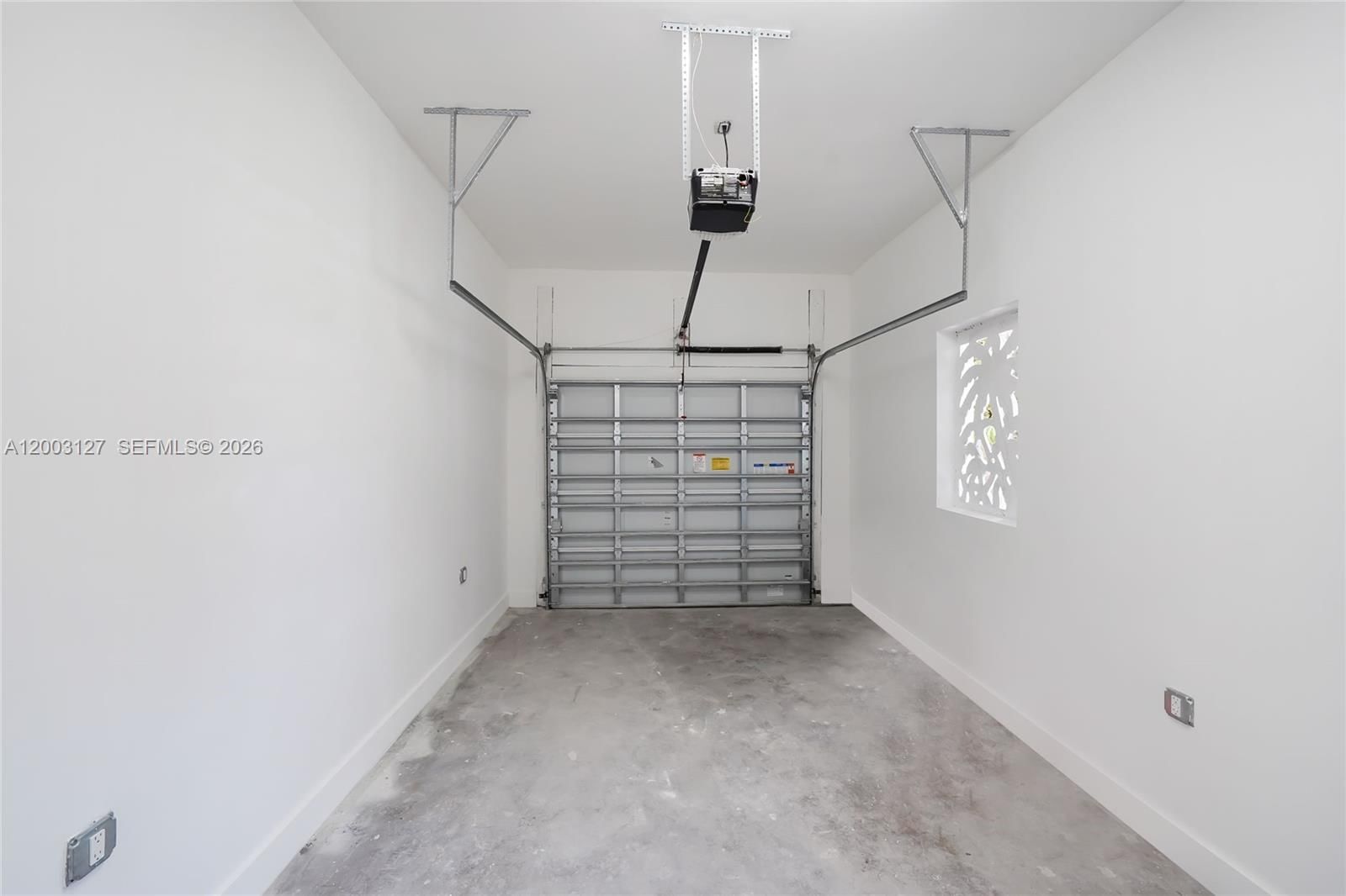 Real estate property located at 1315 130th St, Miami-dade, Kirkpatrick Sub, North Miami, FL