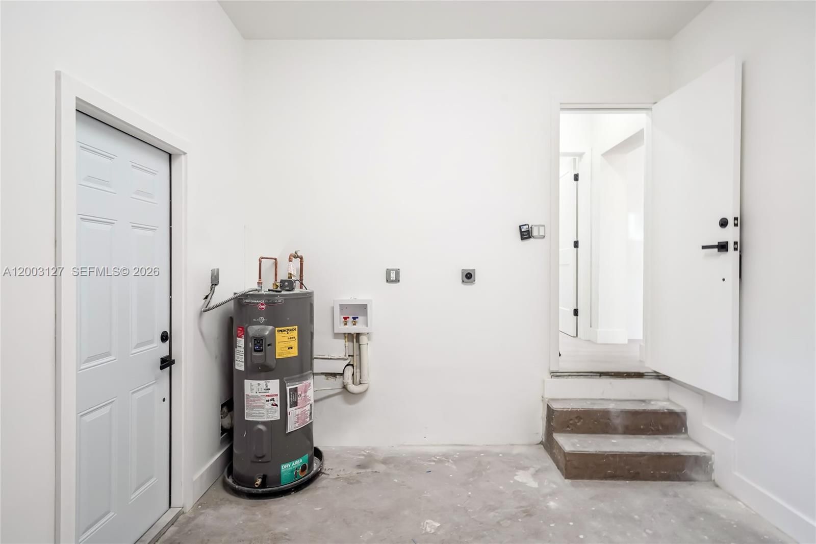 Real estate property located at 1315 130th St, Miami-dade, Kirkpatrick Sub, North Miami, FL