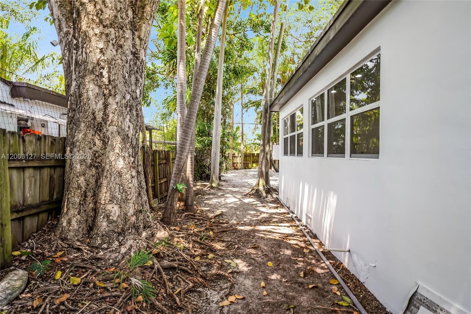 Real estate property located at 1315 130th St, Miami-dade, Kirkpatrick Sub, North Miami, FL