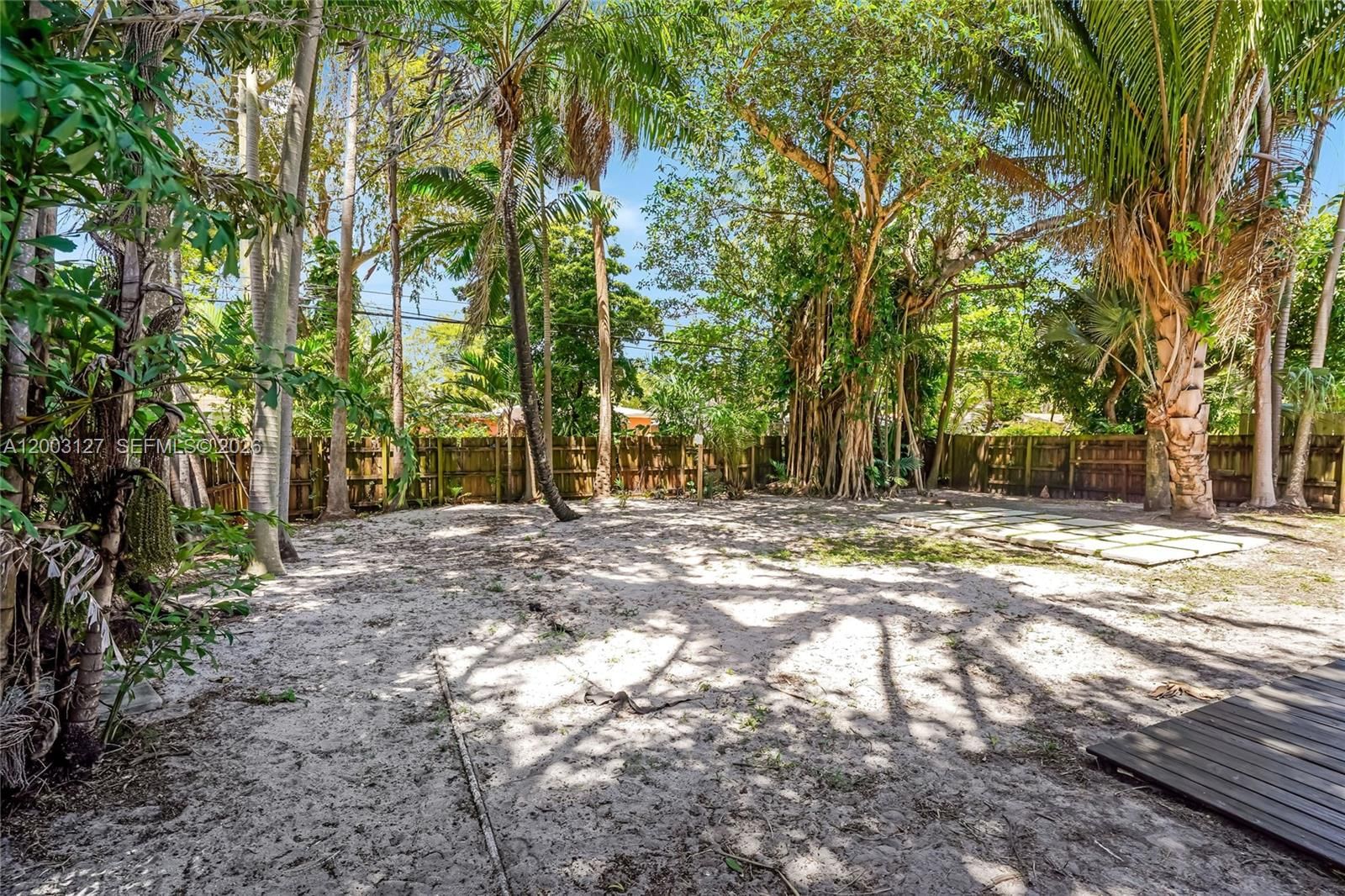 Real estate property located at 1315 130th St, Miami-dade, Kirkpatrick Sub, North Miami, FL