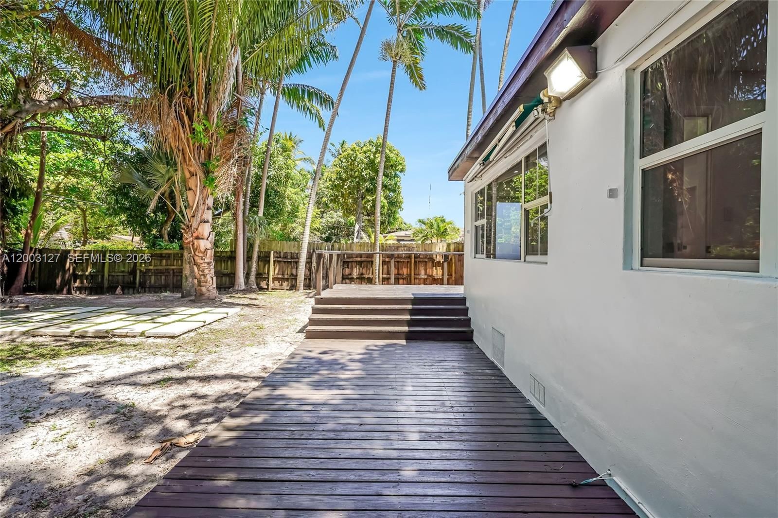 Real estate property located at 1315 130th St, Miami-dade, Kirkpatrick Sub, North Miami, FL