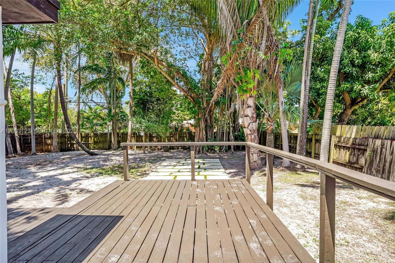 Real estate property located at 1315 130th St, Miami-dade, Kirkpatrick Sub, North Miami, FL