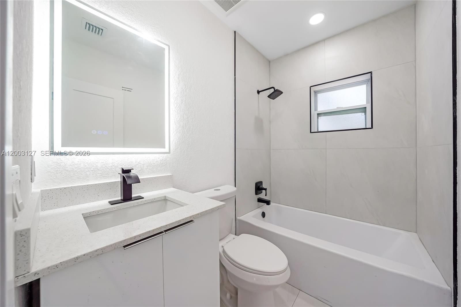 Real estate property located at 1315 130th St, Miami-dade, Kirkpatrick Sub, North Miami, FL