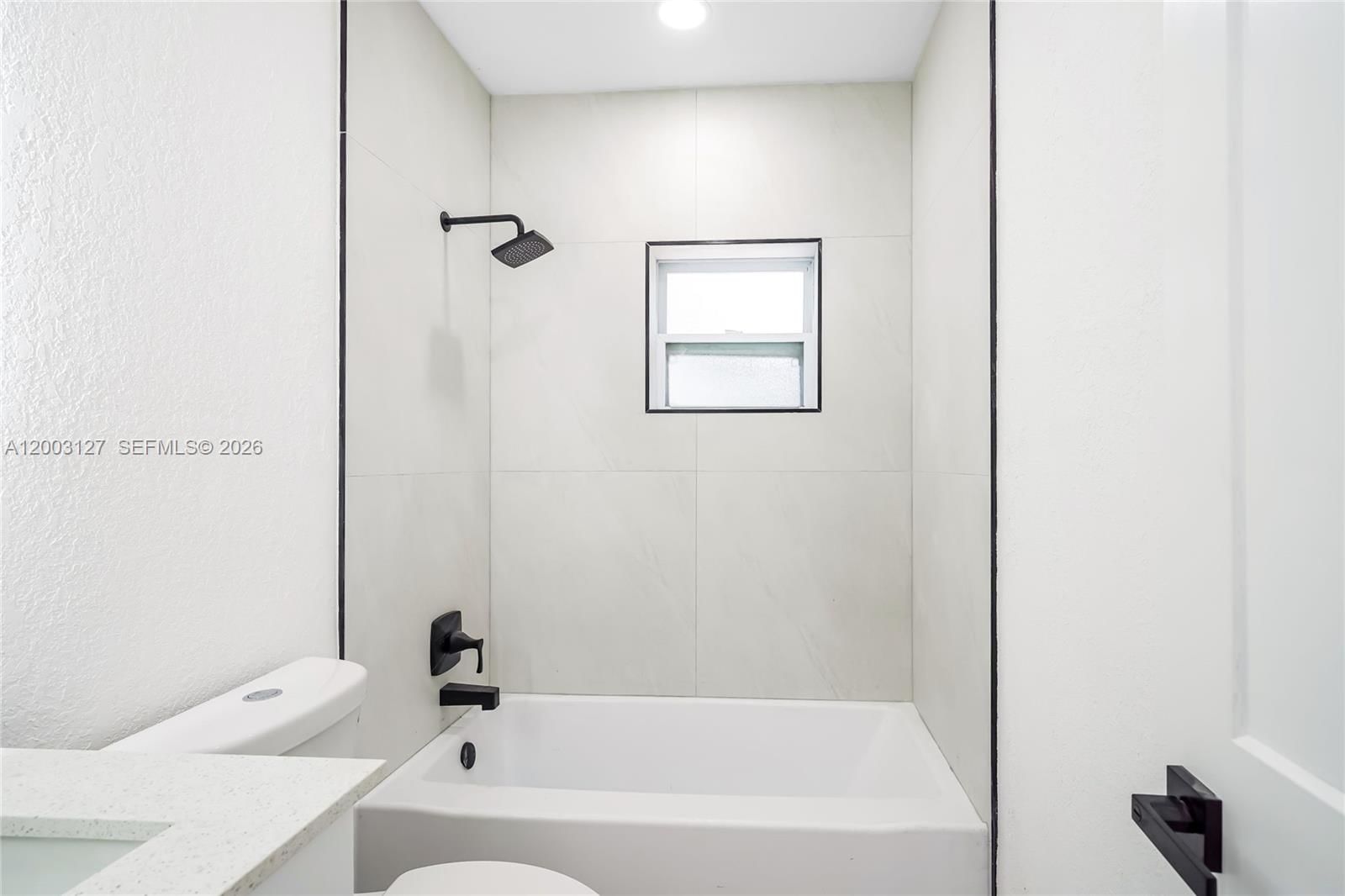 Real estate property located at 1315 130th St, Miami-dade, Kirkpatrick Sub, North Miami, FL