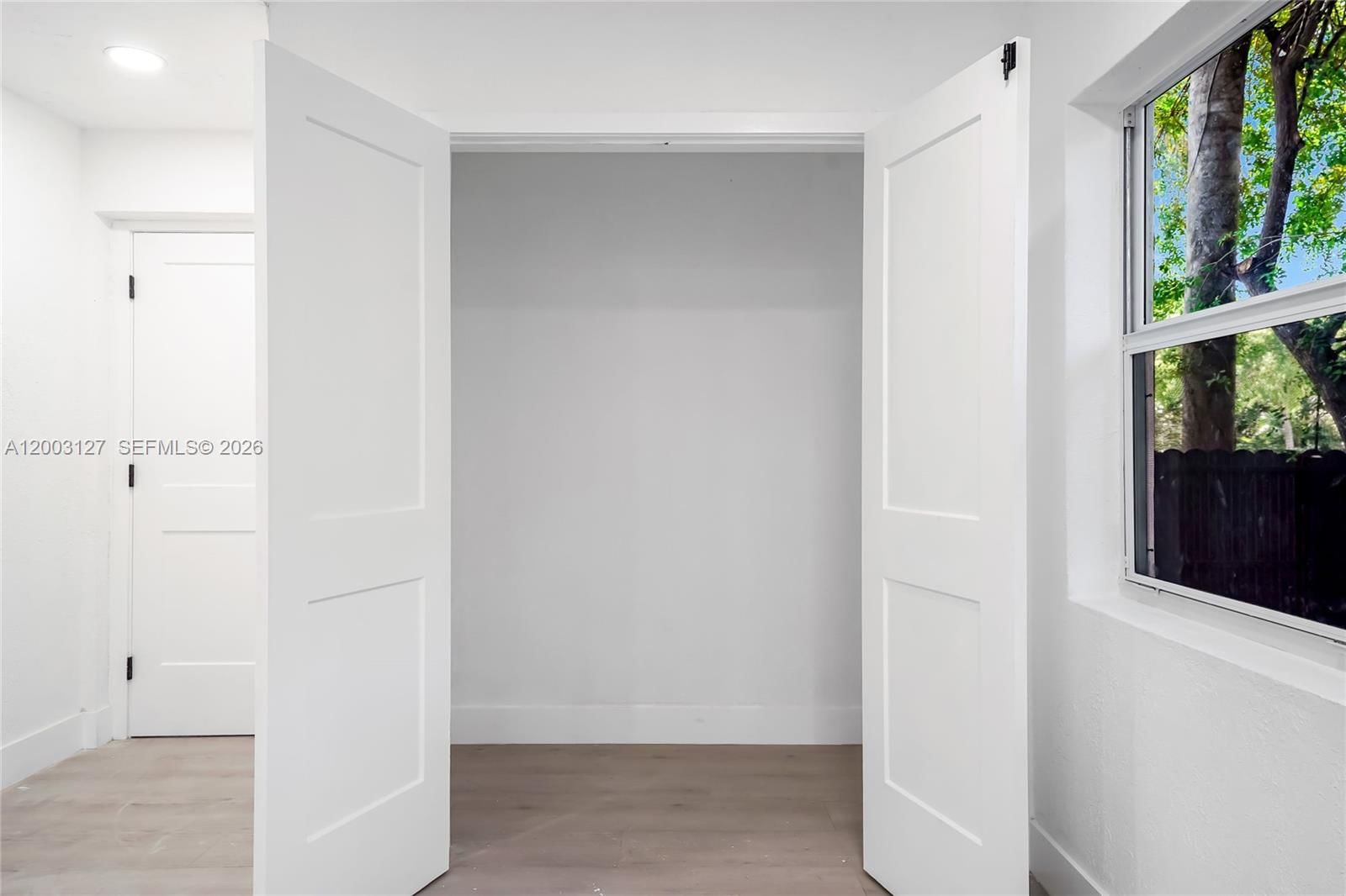 Real estate property located at 1315 130th St, Miami-dade, Kirkpatrick Sub, North Miami, FL