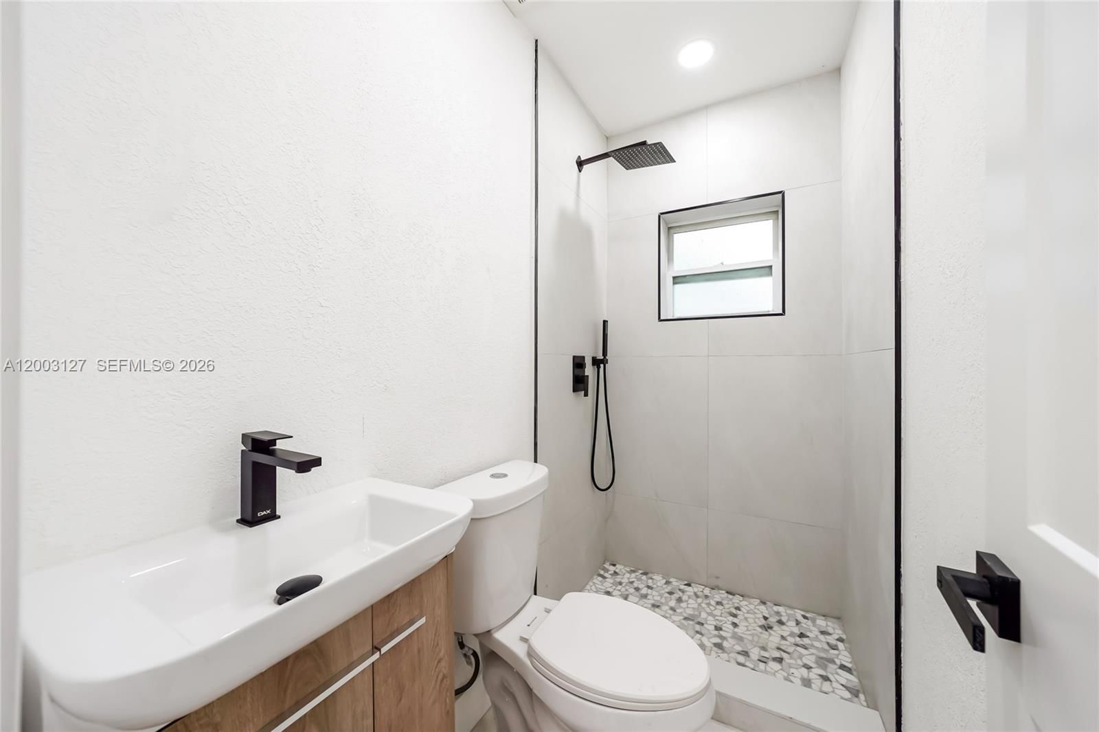 Real estate property located at 1315 130th St, Miami-dade, Kirkpatrick Sub, North Miami, FL