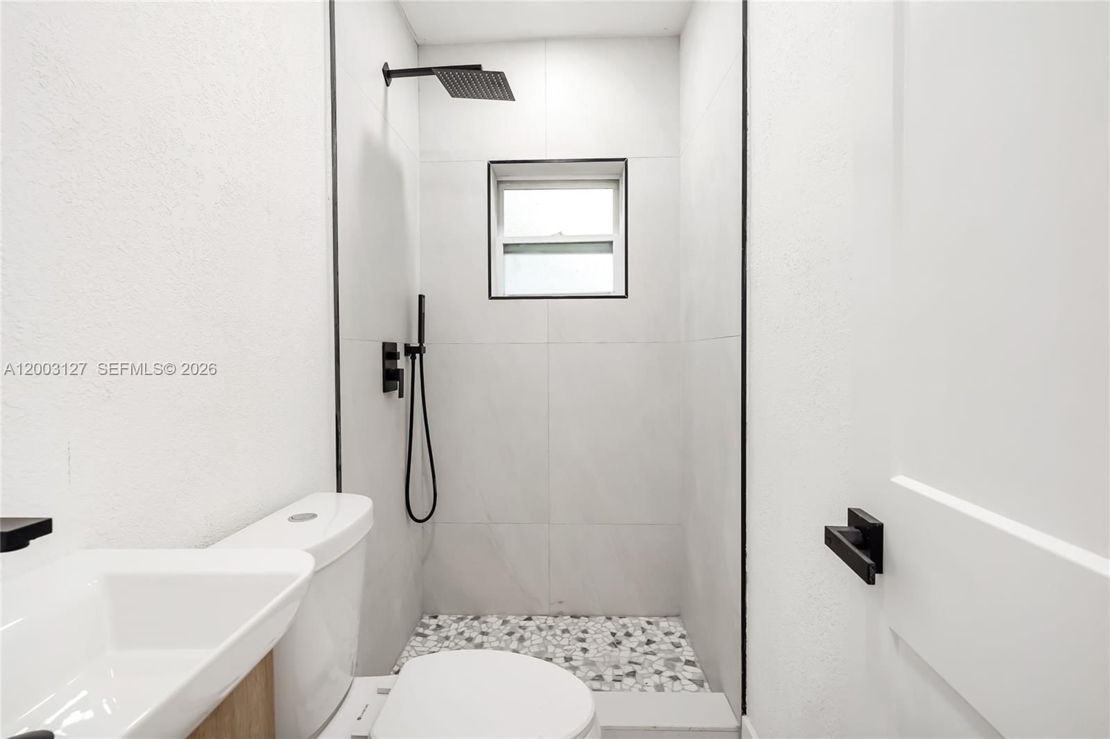 Real estate property located at 1315 130th St, Miami-dade, Kirkpatrick Sub, North Miami, FL