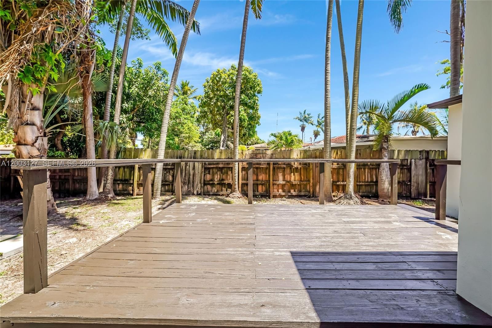 Real estate property located at 1315 130th St, Miami-dade, Kirkpatrick Sub, North Miami, FL