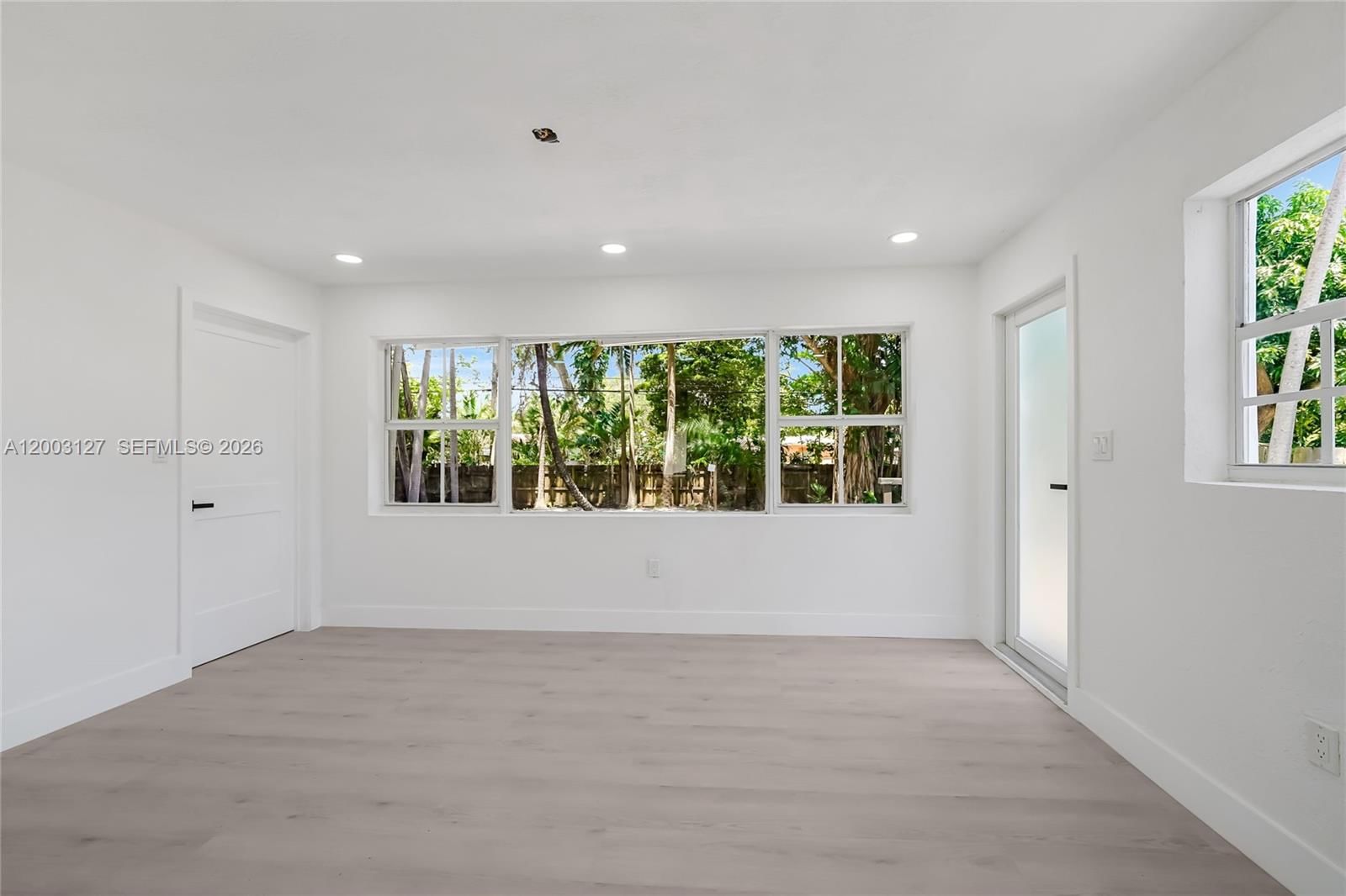 Real estate property located at 1315 130th St, Miami-dade, Kirkpatrick Sub, North Miami, FL