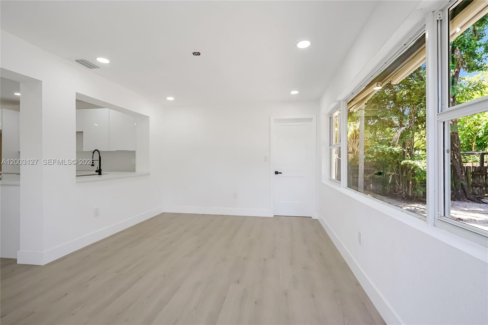 Real estate property located at 1315 130th St, Miami-dade, Kirkpatrick Sub, North Miami, FL