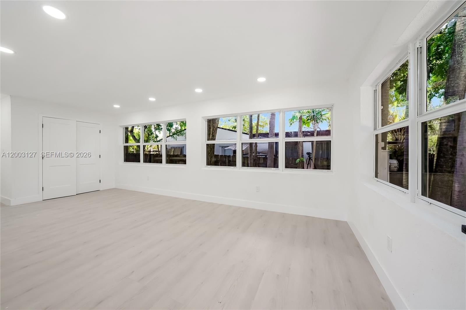 Real estate property located at 1315 130th St, Miami-dade, Kirkpatrick Sub, North Miami, FL