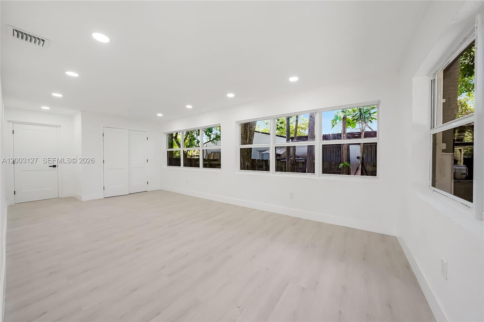 Real estate property located at 1315 130th St, Miami-dade, Kirkpatrick Sub, North Miami, FL