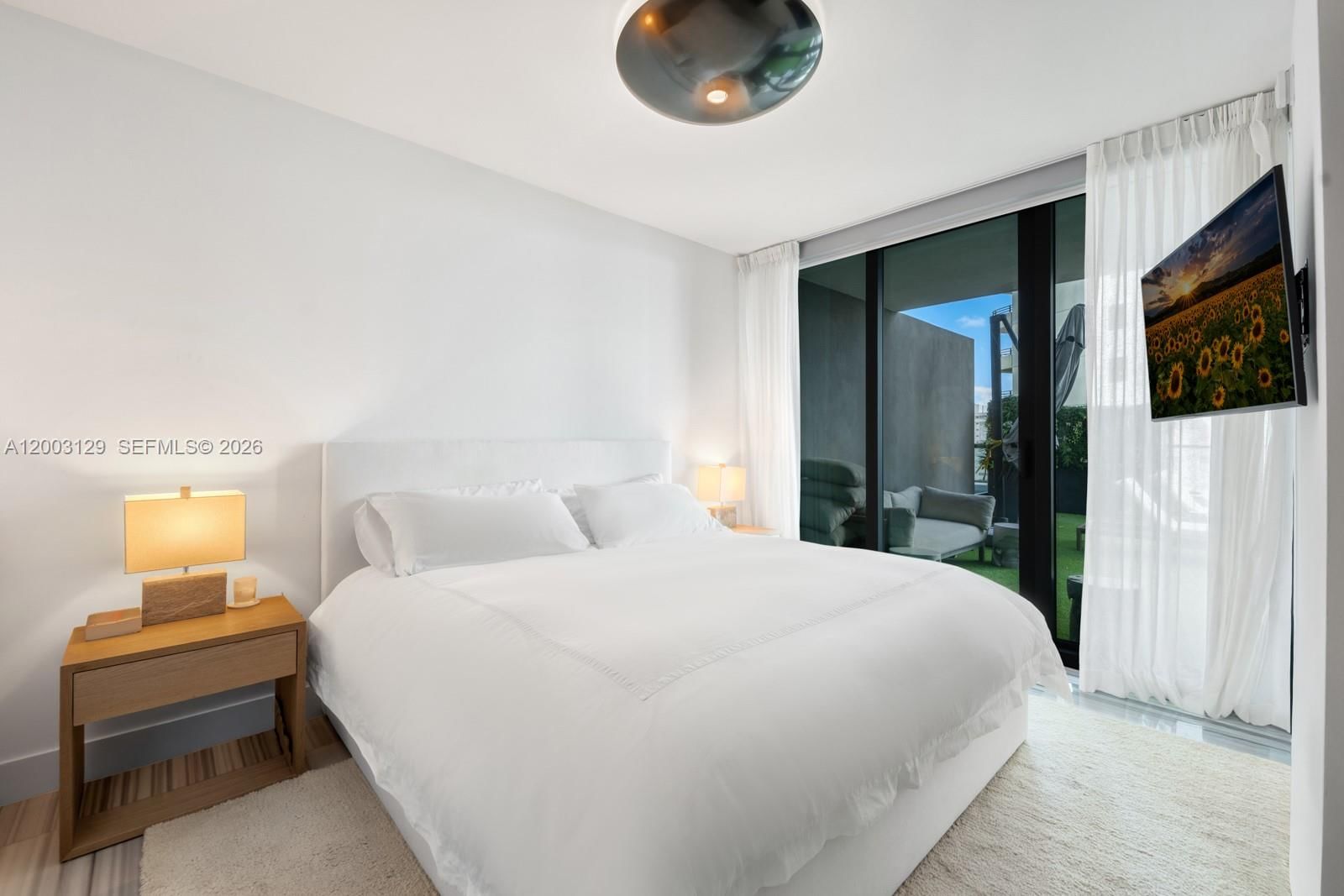 Real estate property located at 1451 Brickell Ave #903, Miami-dade, Echo Brickell Condo, Miami, FL