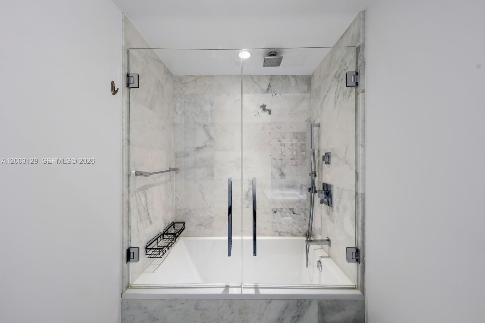 Real estate property located at 1451 Brickell Ave #903, Miami-dade, Echo Brickell Condo, Miami, FL