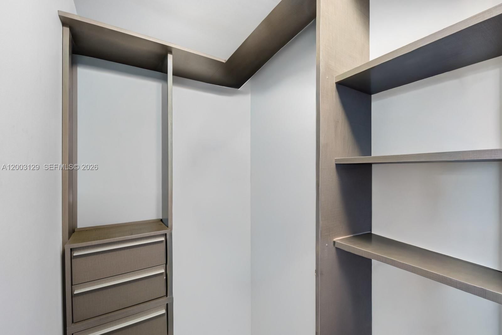 Real estate property located at 1451 Brickell Ave #903, Miami-dade, Echo Brickell Condo, Miami, FL