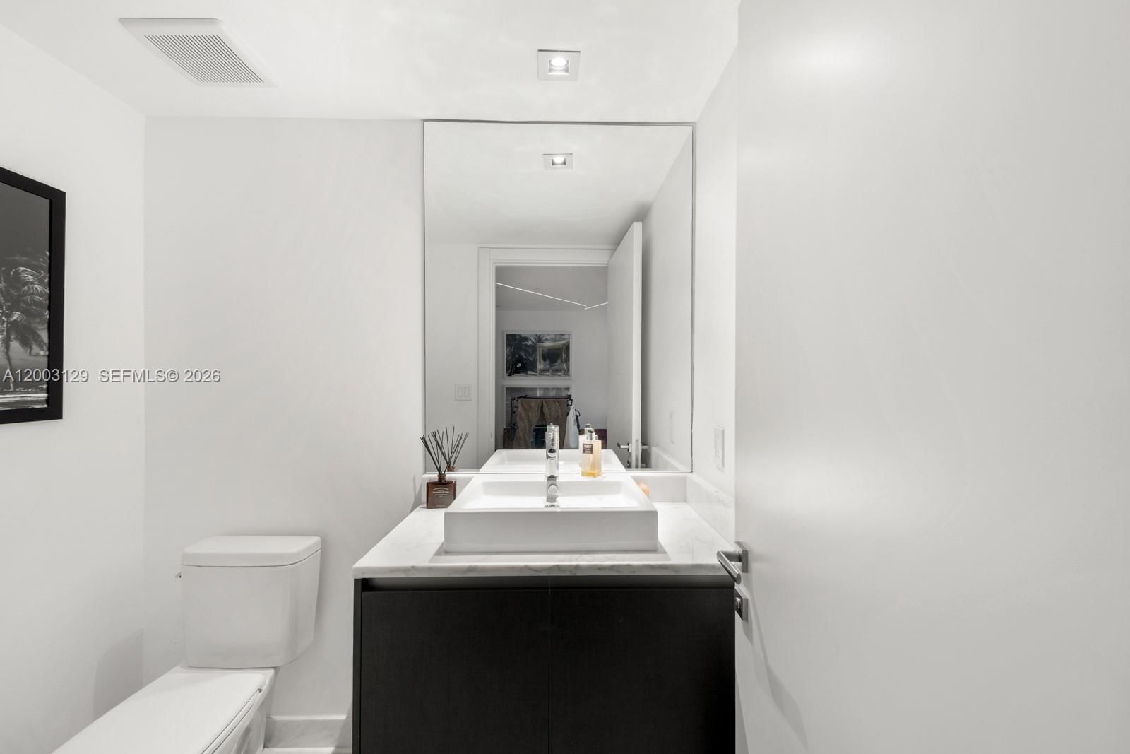 Real estate property located at 1451 Brickell Ave #903, Miami-dade, Echo Brickell Condo, Miami, FL