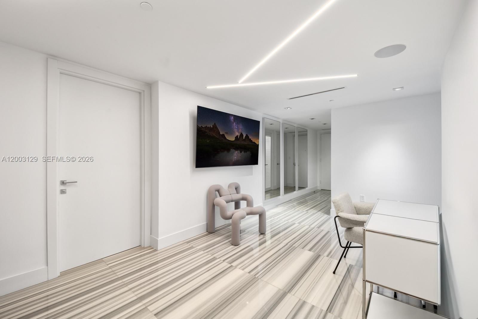 Real estate property located at 1451 Brickell Ave #903, Miami-dade, Echo Brickell Condo, Miami, FL